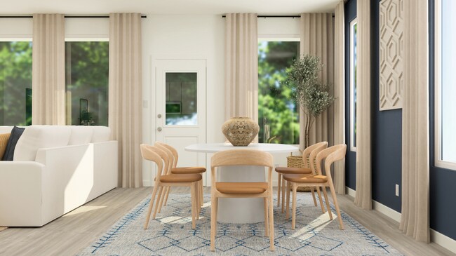 0 Welcome Home Center unit 36041608, Magnolia, TX 77354 - photo 5