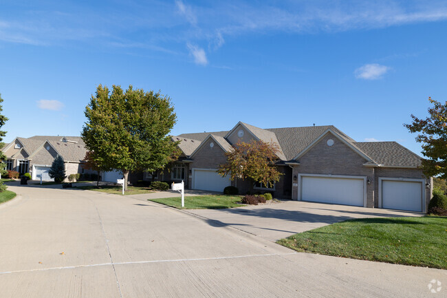 The average price per square foot for a home in Hawthorne is $125.