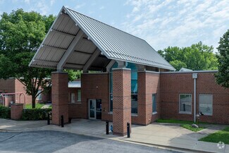 The Hope Learning Academy