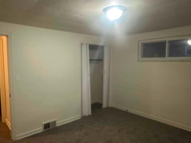 9534 Glendale Rd unit 1, Pittsburgh, PA 15235 - photo 4