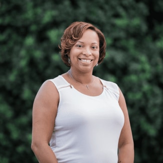 Lakeisha Davis