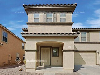 11178 W Garfield St, Avondale, AZ 85323
