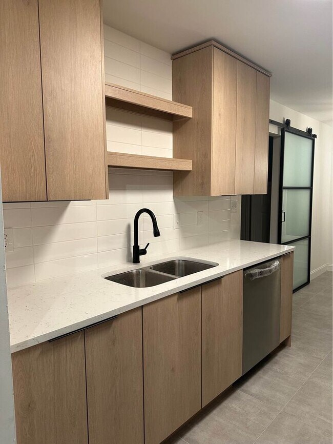 3940 Halehaven Dr, Paducah, KY 42001 - photo 5