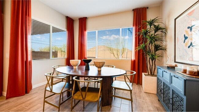 26363 N 77th Glen, Peoria, AZ 85383 - photo 3