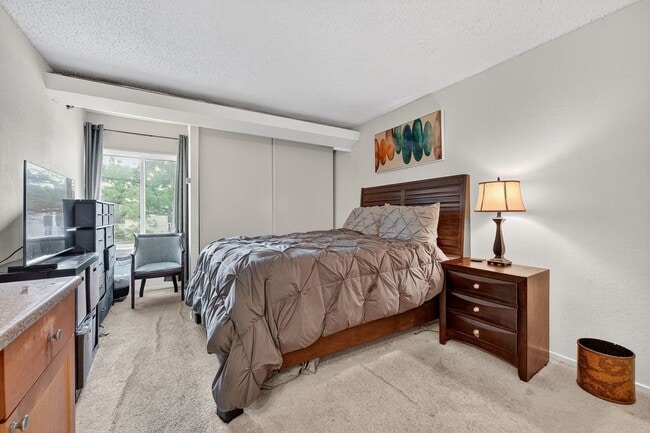 60 S Van Dorn St, Alexandria, VA 22304 - photo 5