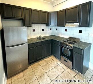 50 Franklin St Unit 614, Worcester, MA 01608