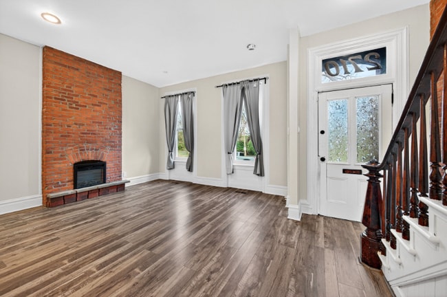 2710 Geyer Ave, Saint Louis, MO 63104 - photo 2