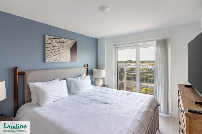 25850 SW 140th Ct unit 6-405.1412475, Homestead, FL 33032 - photo 5