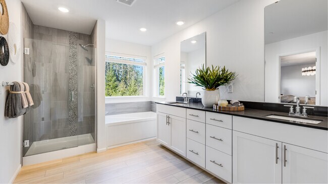 20421 Mystic Place E, Bonney Lake, WA 98391 - photo 7