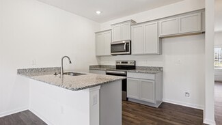 112 Jace Way, Kodak, TN 37764
