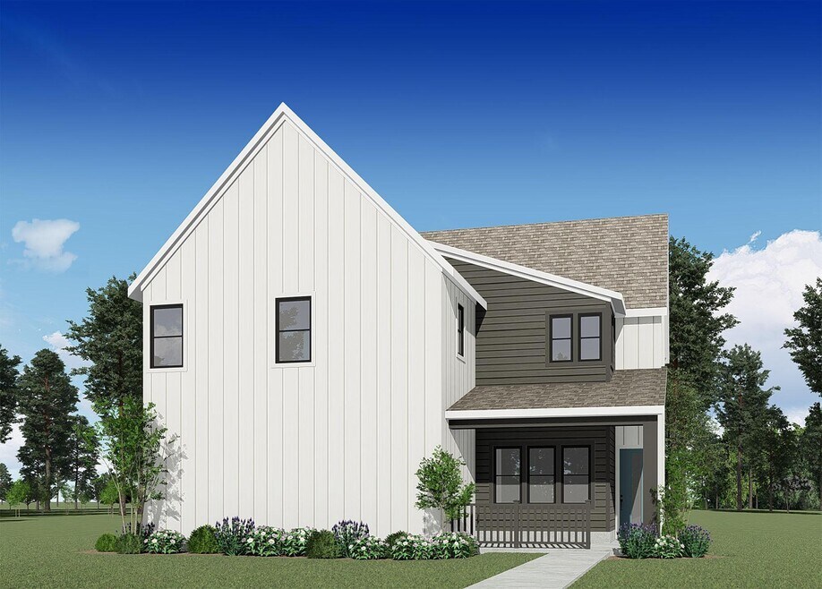 3306 City Heart Ave unit 36463106, Richmond, TX 77406 - photo 1