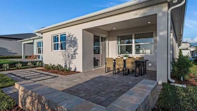 1400 Bellagio Loop unit 36448023, Tavares, FL 32778 - photo 5