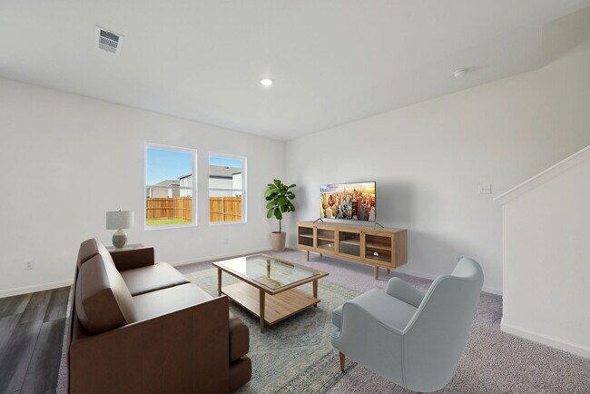 134 Turnstone Cir unit 36882367, Palm Coast, FL 32164 - photo 4