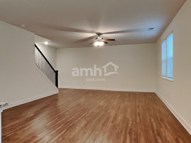 112 Ashton Dr, Mooresville, NC 28115 - photo 6