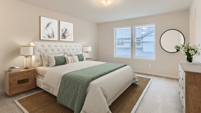 16840 SW Yarra Ln, Tigard, OR 97224 - photo 6