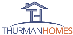 Thurman Homes