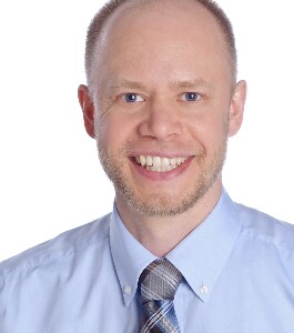 ANDREW ANDERSON