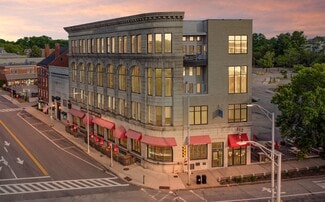 340 Central Ave, Dover, NH 03820