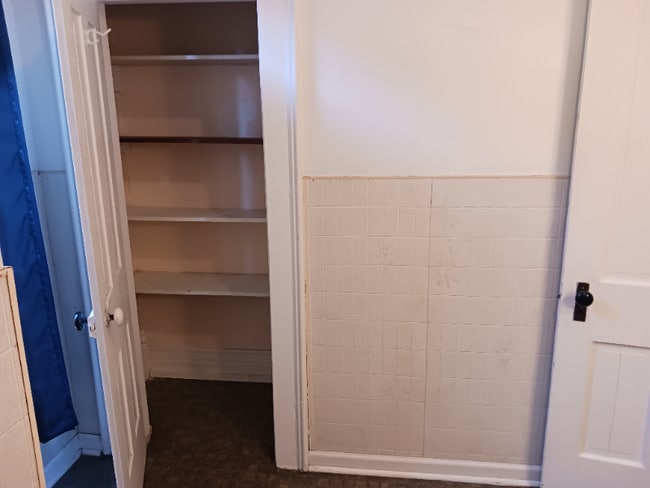 721 W Main St, Muncie, IN 47305 - photo 6