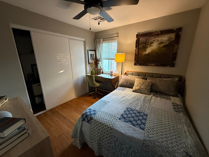 359 N 21st Ave, Phoenix, AZ 85009 - photo 1