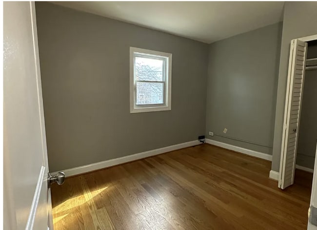 1321 Orren St NE unit 2, Washington, DC 20002 - photo 2