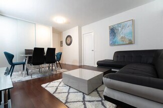 121 E 23rd St Unit 22L, New York, NY 10010