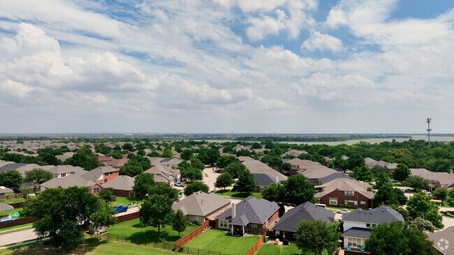 PalomaCreekSouth_1026400_BG_071025_V1