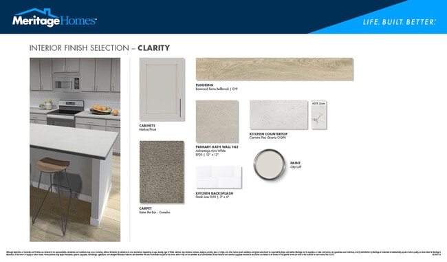 1213 Whitespire Way, Zebulon, NC 27597 - photo 2