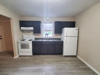 861 Buchanan Trail E Unit 9, Greencastle, PA 17225