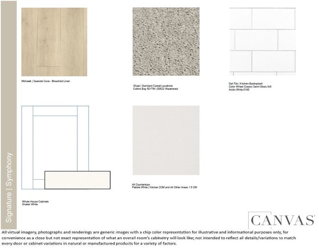 33262 Damask Ln, French Valley, CA 92596 - photo 2