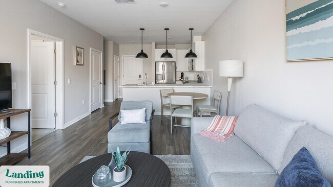 393 John's Rd unit 8107.1407984, Huntsville, AL 35806 - photo 3