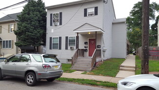 236 Washington St Unit . C, Morrisville, PA 19067