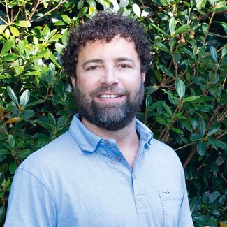Brian Deutsch