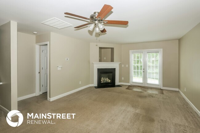 4148 Broadstairs Dr SW, Concord, NC 28025 - photo 7