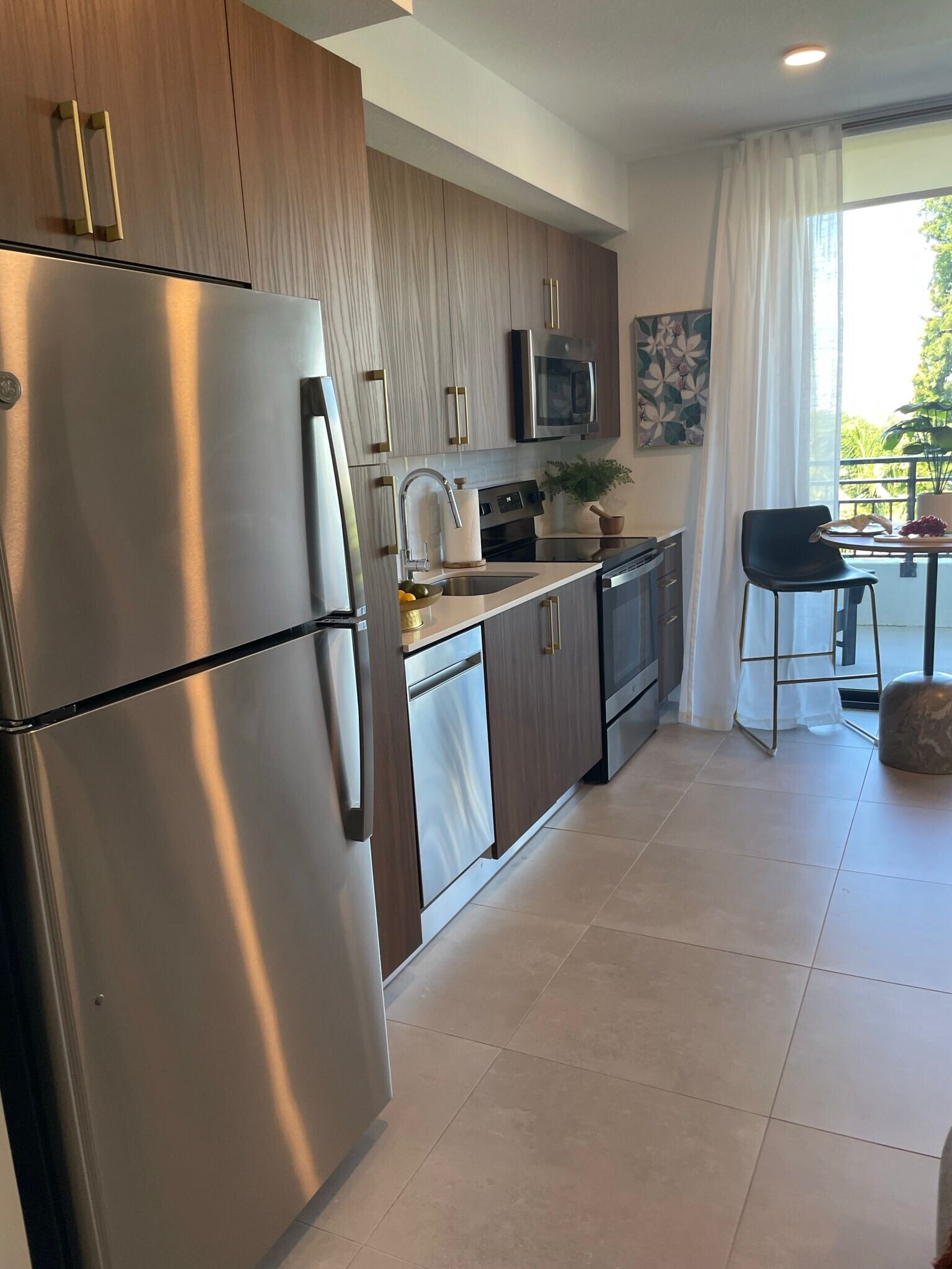 826 NW 12th St unit A1, Miami, FL 33136 - photo 1