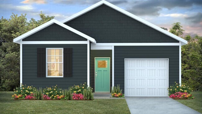 248 Green Swamp NW unit 37048443, Supply, NC 28462 - photo 2