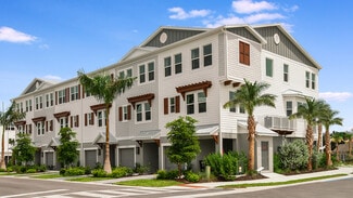 1624 Compass Pointe Ct Unit 36664363, Punta Gorda, FL 33950