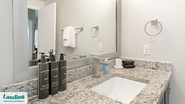 11022 Culebra Rd unit 6304.1409699, San Antonio, TX 78253 - photo 3