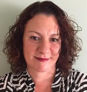 Tara Gallagher