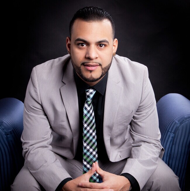 Jose Sanchez