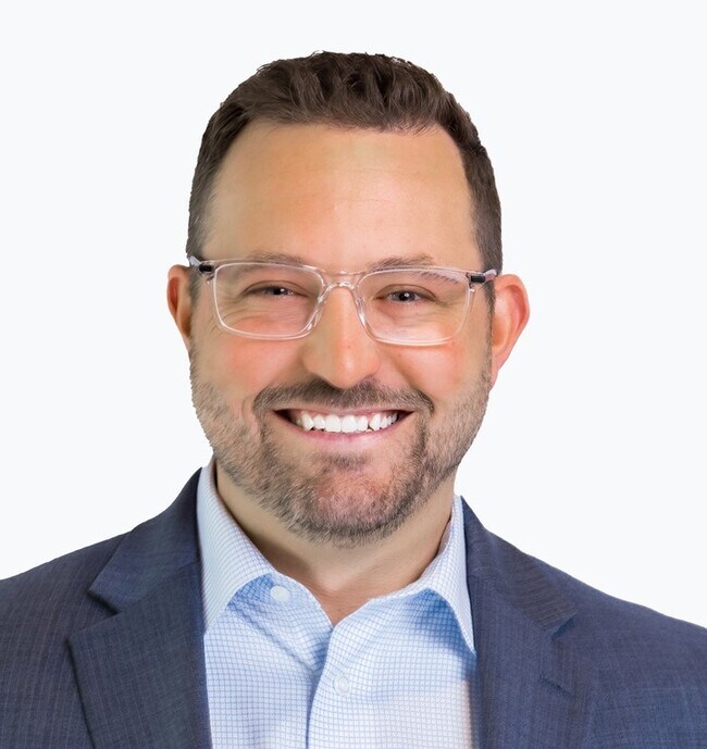 Peter Baiardi