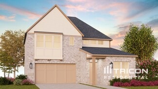 110 Oxford Ct, Saginaw, TX 76179