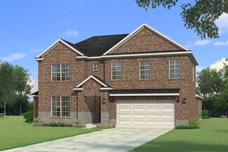 15004 Casinos Dr Unit 36457780, Little Elm, TX 75068
