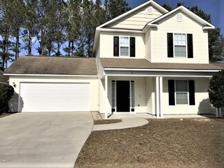 56 Sandy Pointe Dr, Bluffton, SC 29910