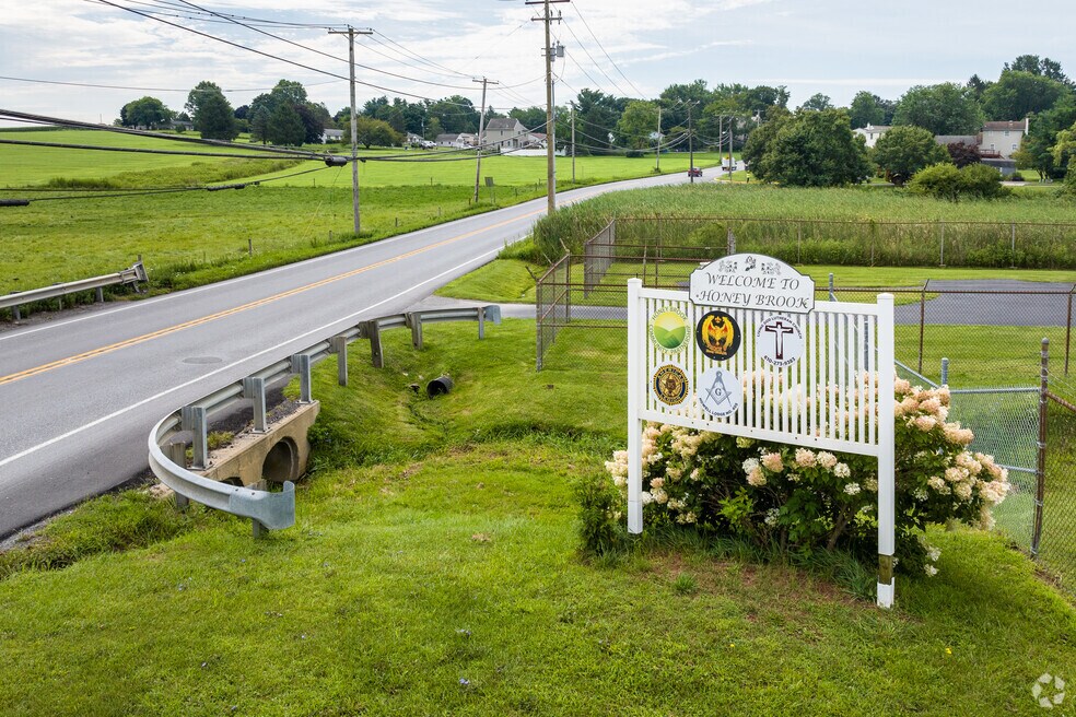 Final_Neighborhood_Honey Brook_102423