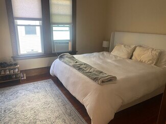 616 Whalley Ave Unit 2nd Floor, New Haven, CT 06511