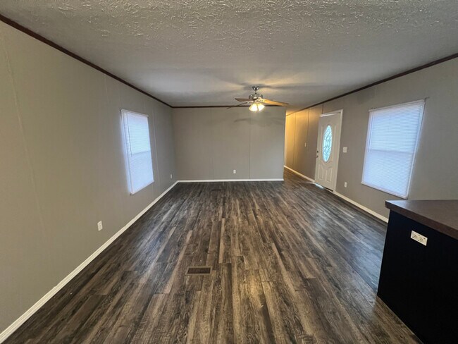 58 Locust St, Hopkinsville, KY 42240 - photo 6