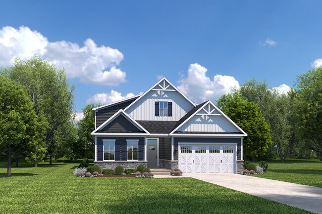 1209 Black Wolf Run unit 36143471, Sunset Beach, NC 28468 - photo 2