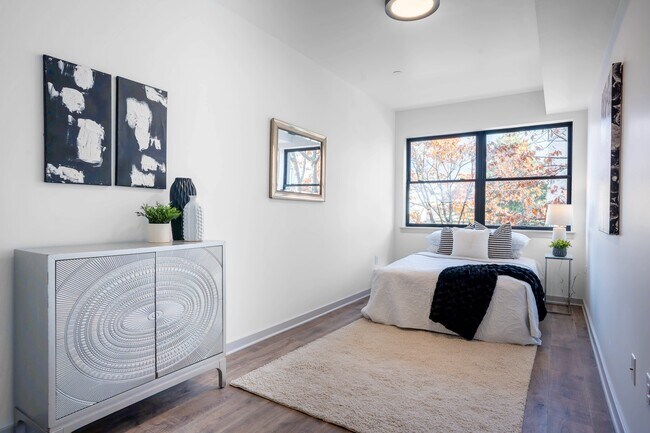 Parkline, Philadelphia, PA 19128 - photo 7