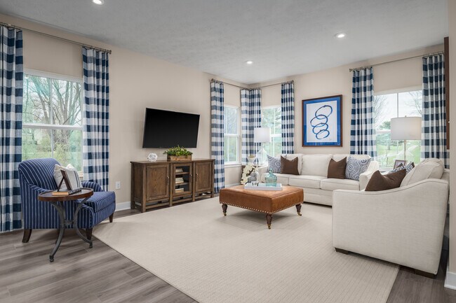 102 Ryker Rd E unit 38391575, Moyock, NC 27958 - photo 6